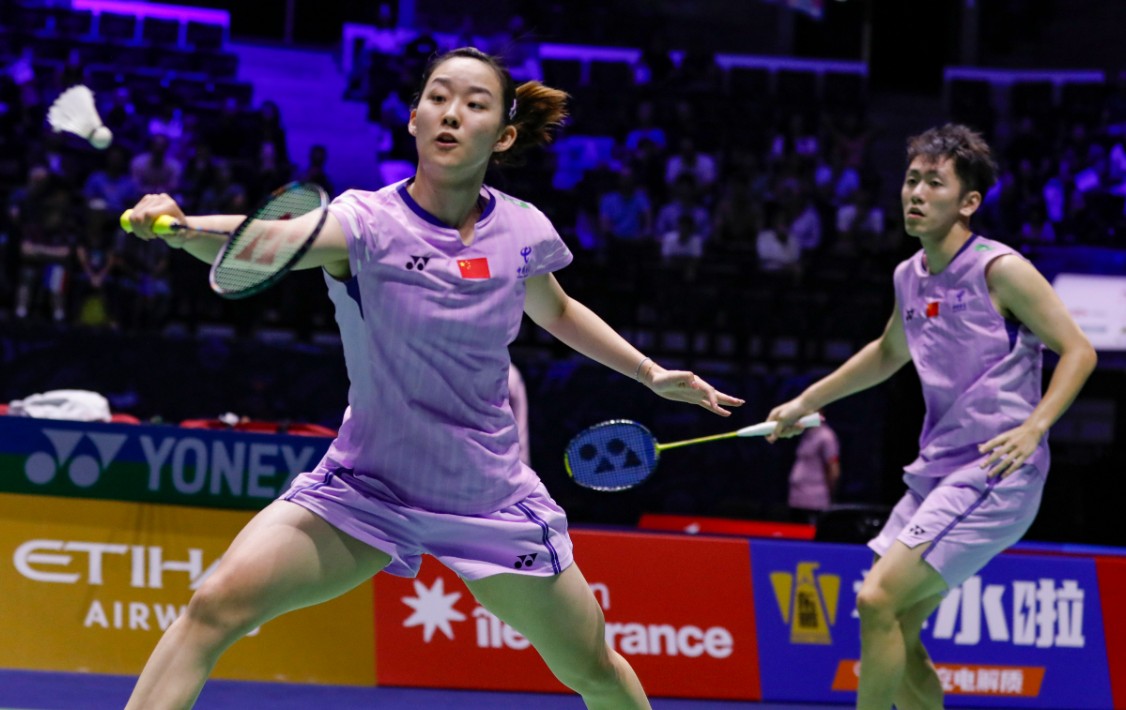 360截图20250829070409021.jpg 360截图20250829070409021.jpg