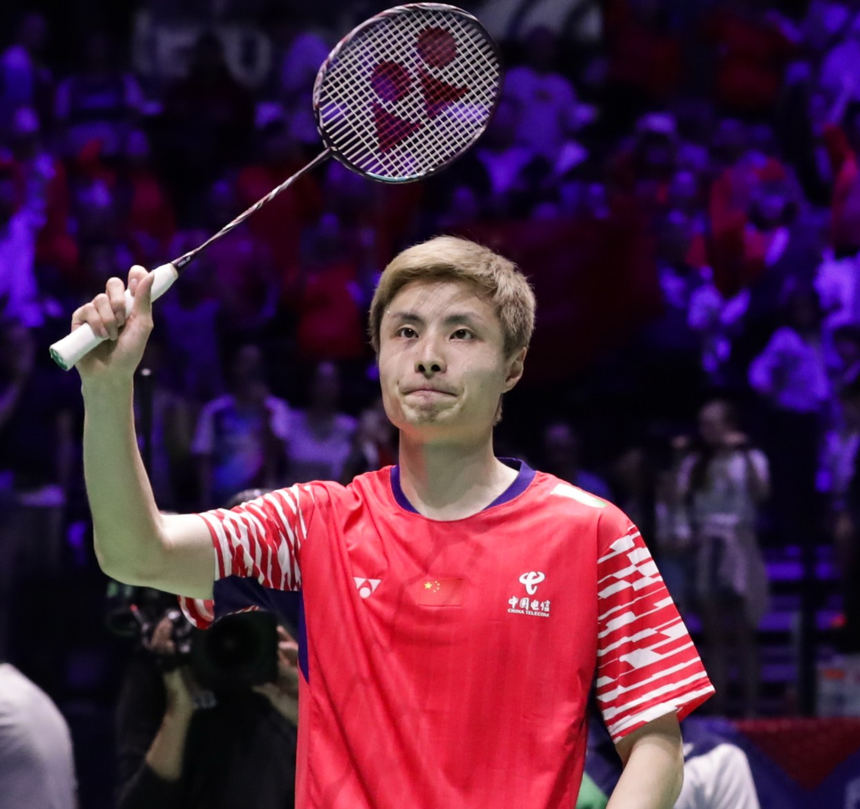 360截图20250829070327655.jpg 360截图20250829070327655.jpg