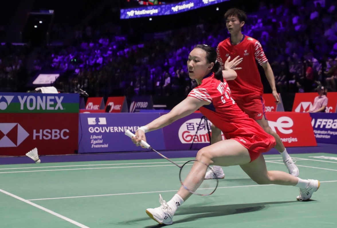 360截图20250829070348596.jpg 360截图20250829070348596.jpg