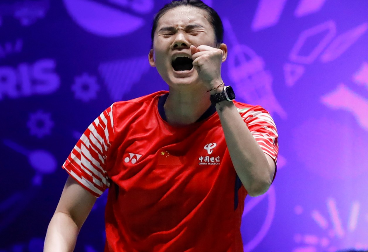 360截图20250829070311579.jpg 360截图20250829070311579.jpg