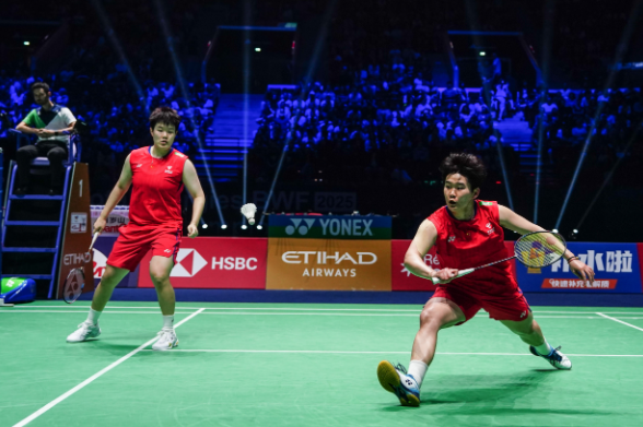 wechat_2025-09-01_073003_113.png wechat_2025-09-01_073003_113.png