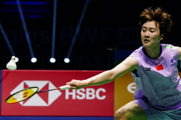 wechat_2025-09-01_073119_342.png wechat_2025-09-01_073119_342.png