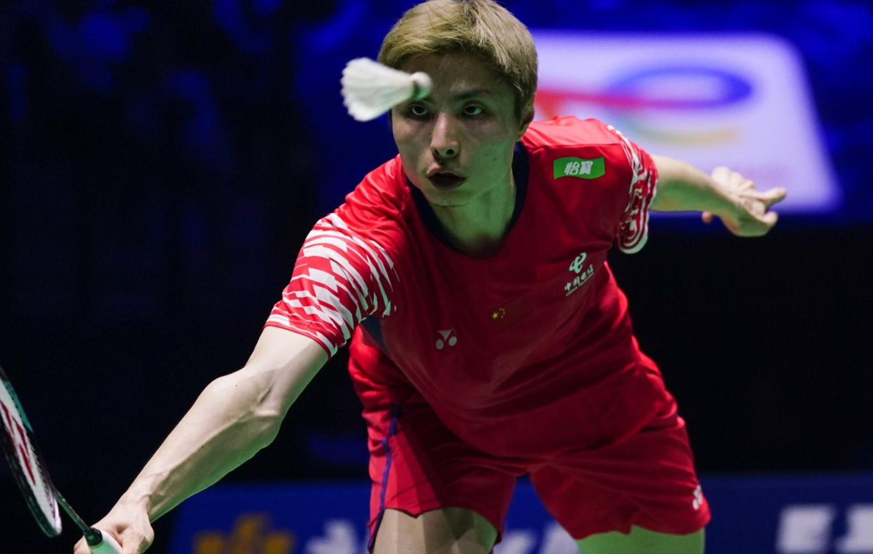 360截图20250901070624121.jpg 360截图20250901070624121.jpg