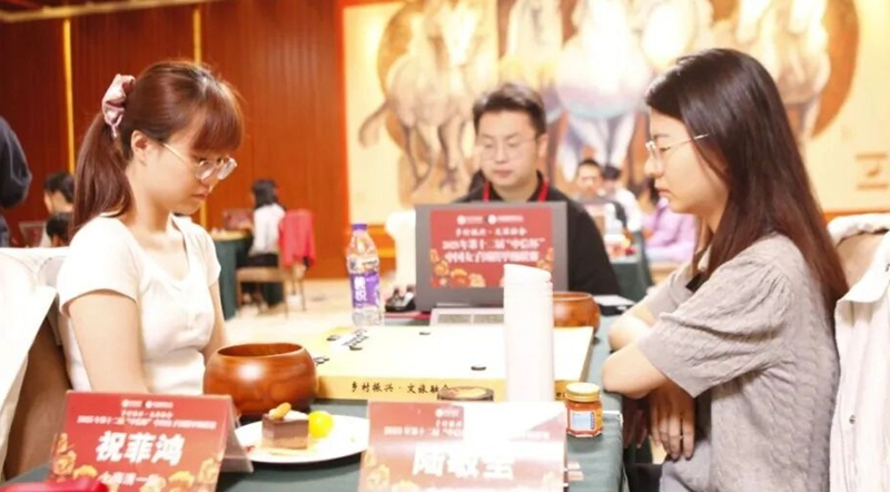 W020250929227774602581.jpg W020250929227774602581.jpg