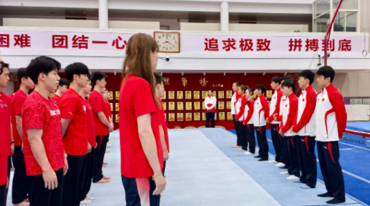 wechat_2025-10-01_164545_500.png wechat_2025-10-01_164545_500.png