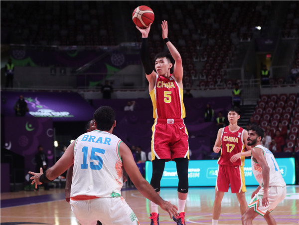 W0202510044760540839944.jpg W0202510044760540839944.jpg