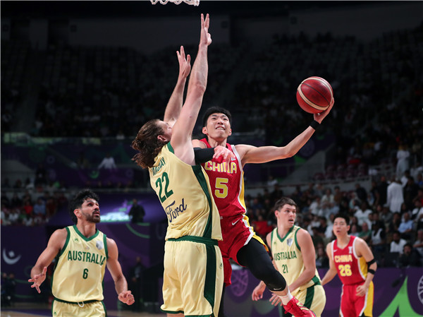 Co0VvGiifJeAY1ipAD0vRQxnkbU836.jpg Co0VvGiifJeAY1ipAD0vRQxnkbU836.jpg