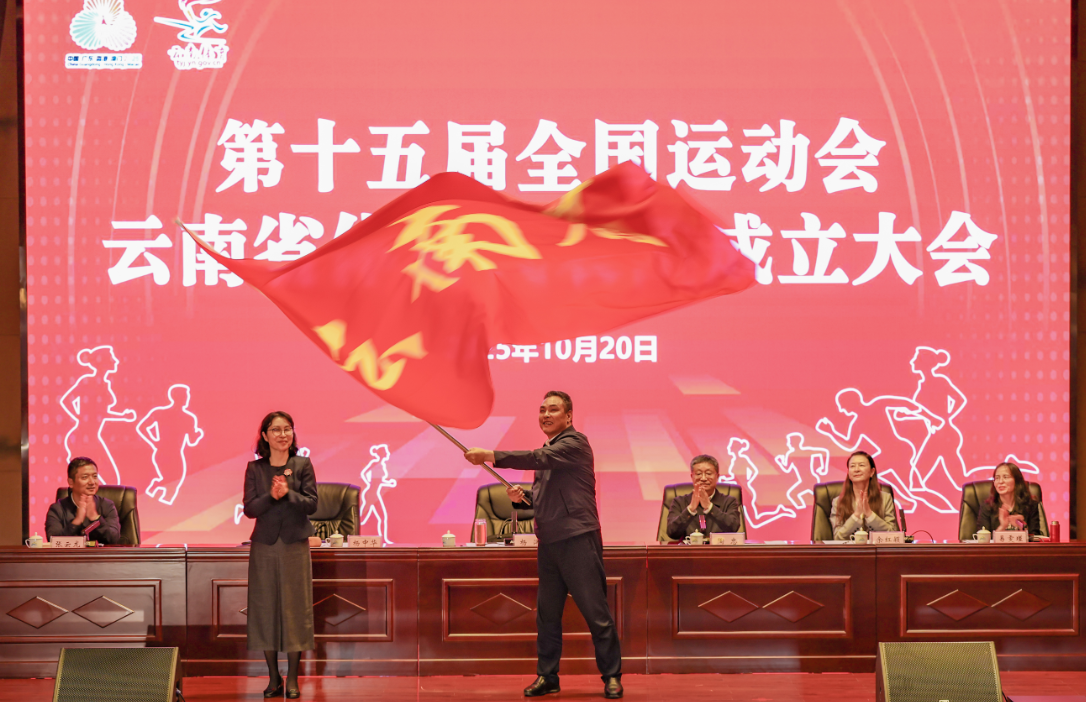 wechat_2025-10-21_082424_519.png wechat_2025-10-21_082424_519.png