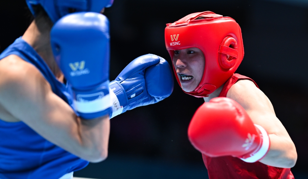 微信截图_20251103070352.jpg 微信截图_20251103070352.jpg