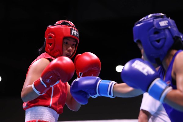 W020251031708195641395.jpg W020251031708195641395.jpg