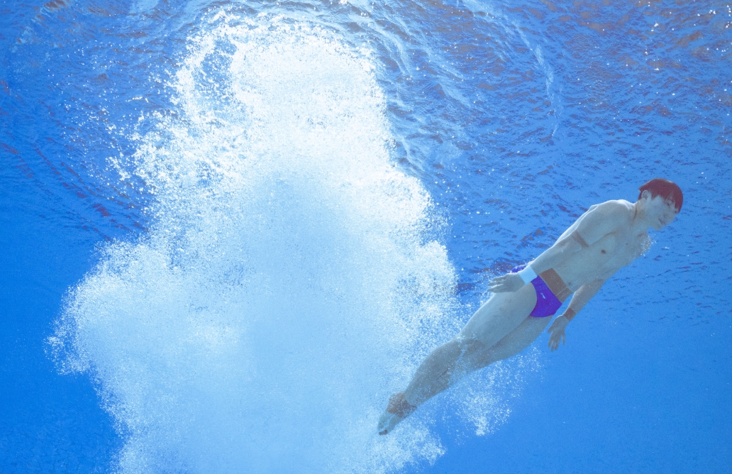 微信截图_20251105070431.jpg 微信截图_20251105070431.jpg