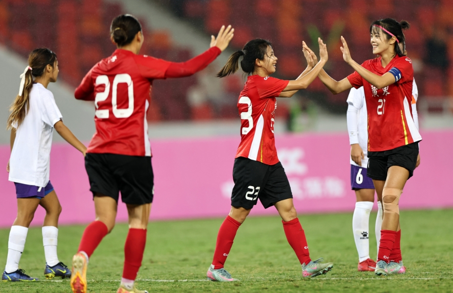 微信截图_20251105070958.jpg 微信截图_20251105070958.jpg