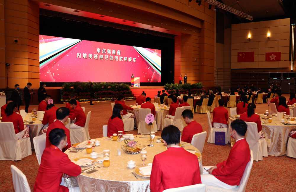 微信图片_20211204094407.jpg 微信图片_20211204094407.jpg