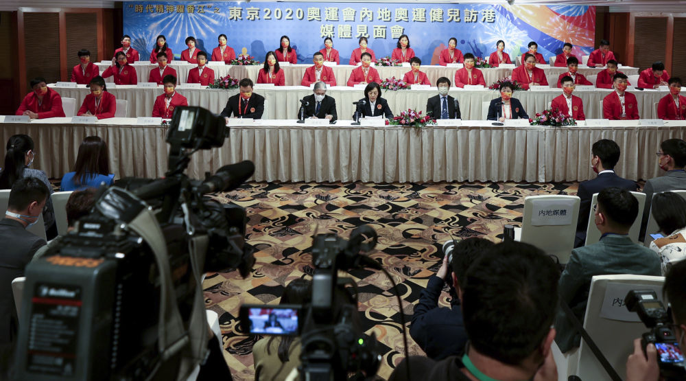 微信图片_20211204095320.jpg 微信图片_20211204095320.jpg