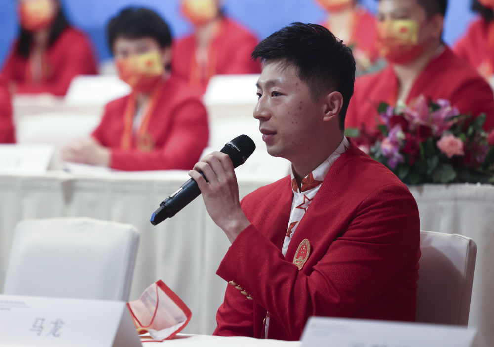 微信图片_20211204095339.jpg 微信图片_20211204095339.jpg